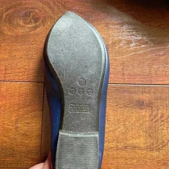 LUK flats - Picture 3 of 4